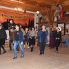 11_01_2025 (13)